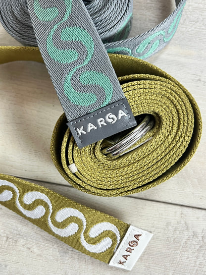 KARSA One Touch