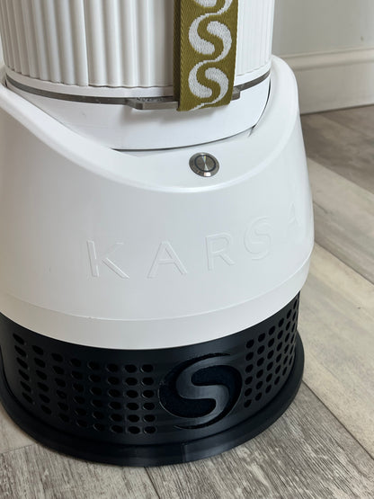 KARSA Docking Station