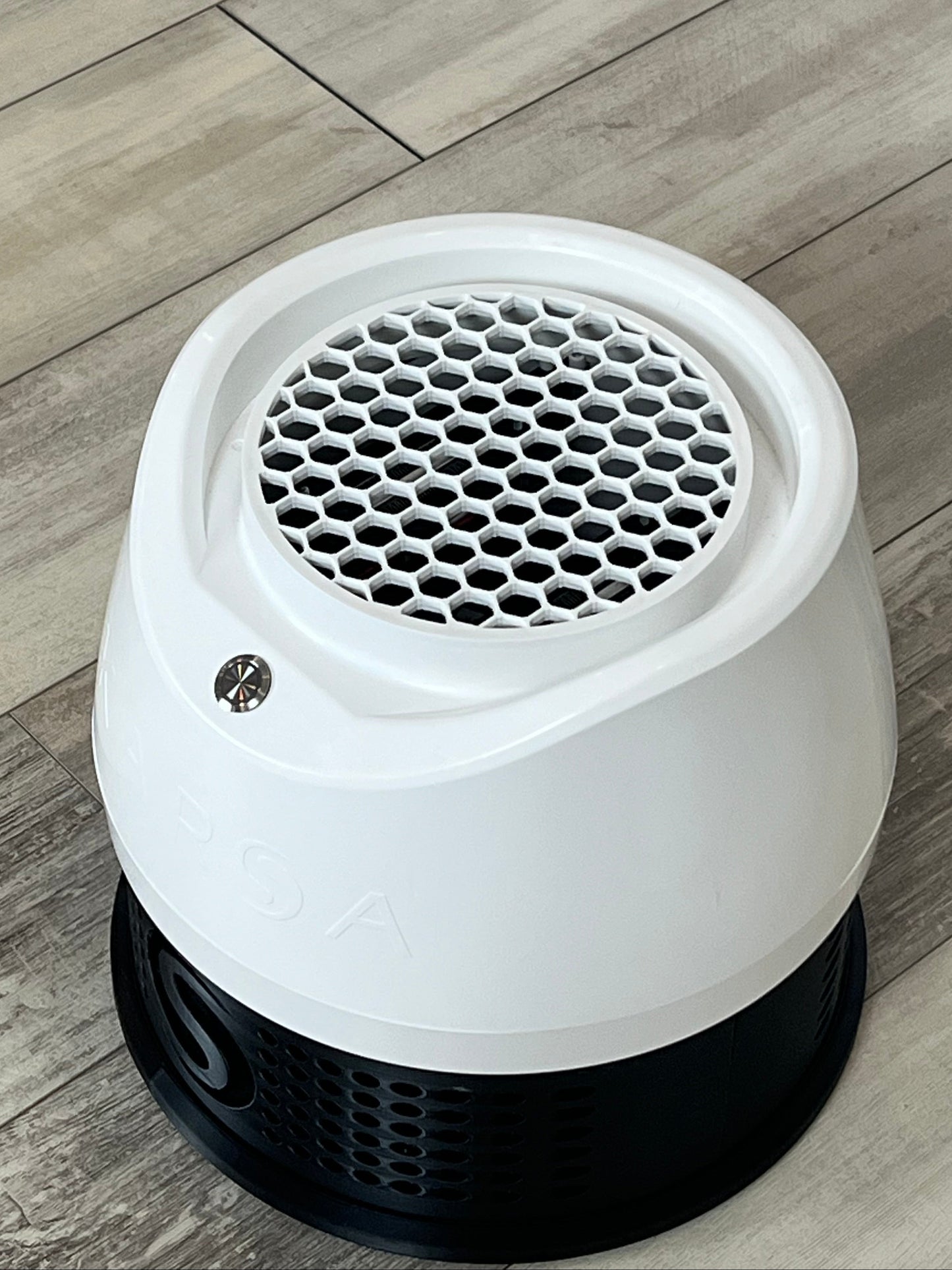 KARSA Docking Station
