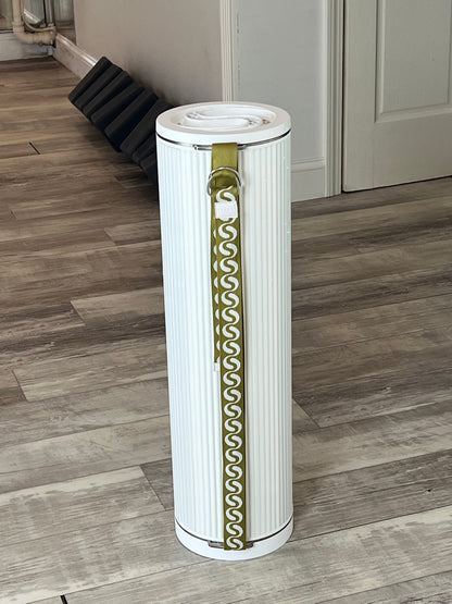 KARSA Yoga Mat Carrying Case