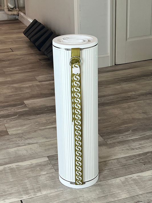 KARSA Yoga Mat Carrying Case