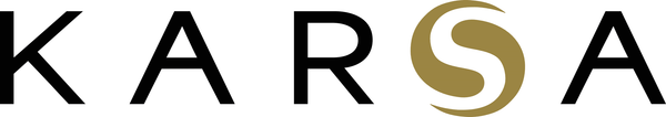 KARSA Inc.