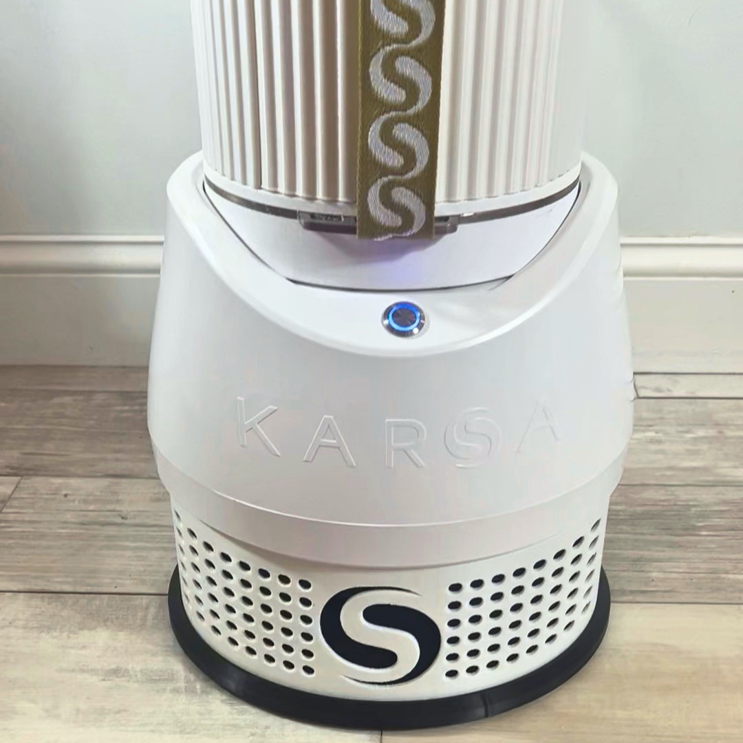 KARSA One Touch