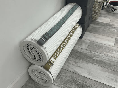 KARSA Yoga Mat Carrying Case